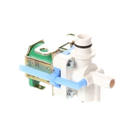 Grindmaster Cecilware Dump 120 Volt Valve 61102